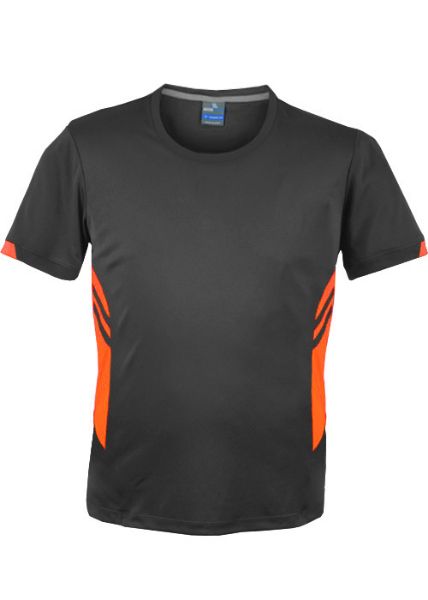 Picture of AP TASMAN MENS TEES